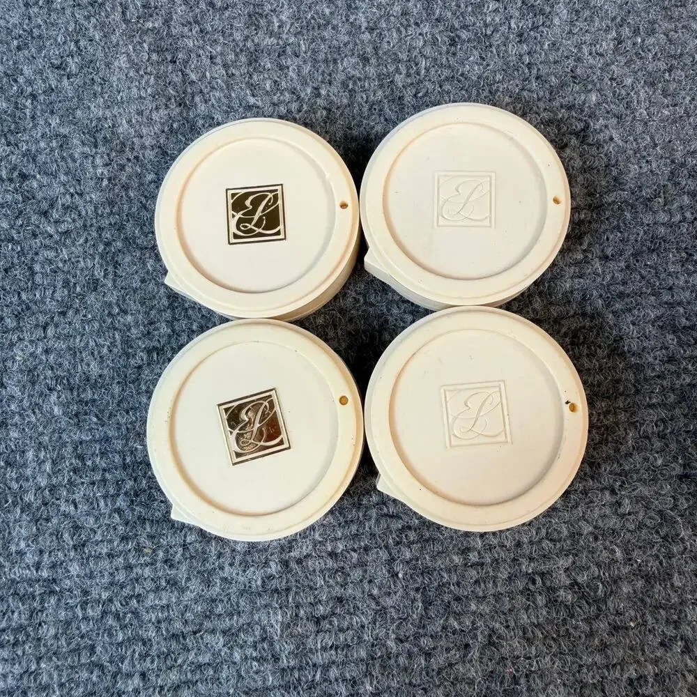 Estee Lauder Makeup Set A68 Discontinued New